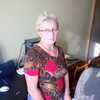 НАТАЛЯ, 44, г.Львов НАТАЛЯ, 44, г.Львов