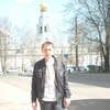 Александр, 39, г.Вологда Александр, 39, г.Вологда