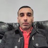 Tomas, 30, г.Тбилиси Tomas, 30, г.Тбилиси