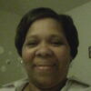 Felicia, 51, г.Чарльстон Felicia, 51, г.Чарльстон
