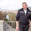 віктор, 36, г.Коломыя віктор, 36, г.Коломыя