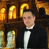 Artak, 35, г.Yerevan Artak, 35, г.Yerevan