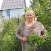 Tамара Aлексеевна, 66, г.Кемерово Tамара Aлексеевна, 66, г.Кемерово