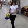 ДАРИ, 50, г.Каратау ДАРИ, 50, г.Каратау