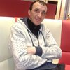 Максим, 32, г.Павлодар Максим, 32, г.Павлодар