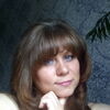 Оксана, 39, г.Астрахань Оксана, 39, г.Астрахань