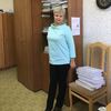 Александра, 41, г.Волгоград Александра, 41, г.Волгоград
