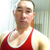 Тимур, 31, г.Саратов Тимур, 31, г.Саратов