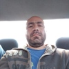 Рустам, 35, г.Алушта Рустам, 35, г.Алушта