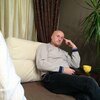 Сергей, 49, г.Смоленск Сергей, 49, г.Смоленск