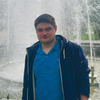Сергей, 29, г.Лосино-Петровский Сергей, 29, г.Лосино-Петровский