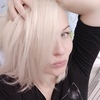 Egeniya, 24, г.Серпухов Egeniya, 24, г.Серпухов