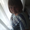 Нина, 34, г.Чернигов Нина, 34, г.Чернигов