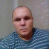 ОЛЕГ, 49, г.Стокгольм ОЛЕГ, 49, г.Стокгольм