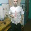 Александр, 32, г.Ахтырка Александр, 32, г.Ахтырка