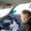 Анатолий, 28, г.Ясный Анатолий, 28, г.Ясный