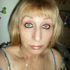 КИРА, 47, г.Петропавловск КИРА, 47, г.Петропавловск