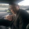 Greg, 33, г.Weidenthal Greg, 33, г.Weidenthal