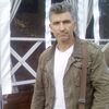 Олег, 51, г.Каменец-Подольский Олег, 51, г.Каменец-Подольский