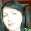 Жанна, 42, г.Белая Церковь Жанна, 42, г.Белая Церковь