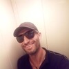 Женя, 40, г.Балаково Женя, 40, г.Балаково
