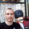 Толик, 31, г.Няндома Толик, 31, г.Няндома