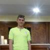 Михаил, 41, г.Северобайкальск (Бурятия) Михаил, 41, г.Северобайкальск (Бурятия)