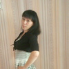Виктория, 23, г.Новокузнецк Виктория, 23, г.Новокузнецк