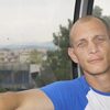 Женя, 36, г.Сталинград Женя, 36, г.Сталинград
