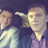 Дмитрий, 23, г.Таруса Дмитрий, 23, г.Таруса