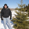 stavr, 33, г.Хадера stavr, 33, г.Хадера