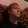 Сергій, 23, г.Тараща Сергій, 23, г.Тараща