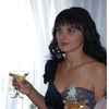 Татьяна, 34, г.Тетиев Татьяна, 34, г.Тетиев