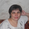 марина, 41, г.Шелаболиха марина, 41, г.Шелаболиха