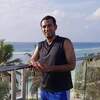 Arsalan Alam, 31, г.Карачи Arsalan Alam, 31, г.Карачи