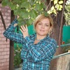 Elena, 43, г.Lublinek Elena, 43, г.Lublinek