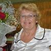 Любаша, 66, г.Салоники Любаша, 66, г.Салоники