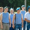 Галев, 21, г.Заречный Галев, 21, г.Заречный