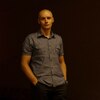 Максим, 31, г.Светлогорск Максим, 31, г.Светлогорск