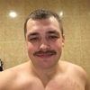 Касатик, 40, г.Свердловск Касатик, 40, г.Свердловск