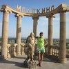 Дмитрий, 25, г.Щучин Дмитрий, 25, г.Щучин