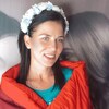 Лариса, 45, г.Днепр Лариса, 45, г.Днепр