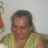 Ольга, 55, г.Октябрьск Ольга, 55, г.Октябрьск