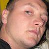 Пётр, 35, г.Южноукраинск Пётр, 35, г.Южноукраинск