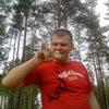 максим, 31, г.Воложин максим, 31, г.Воложин