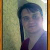 виталий, 27, г.Царичанка виталий, 27, г.Царичанка