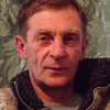 валентин, 56, г.Заславль валентин, 56, г.Заславль
