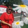 Оксана, 38, г.Тирасполь Оксана, 38, г.Тирасполь