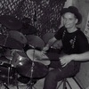 Алексей simiria1@mail, 35, г.Кировск Алексей simiria1@mail, 35, г.Кировск