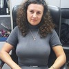 Светлана, 37, г.Слуцк Светлана, 37, г.Слуцк
